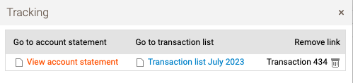 Screenshot 2023-09-06 at 16.42.14.png