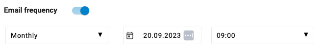 Screenshot 2023-09-08 at 11.14.20.png