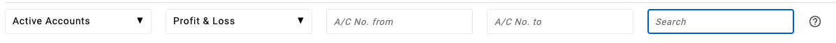 Screenshot 2023-09-08 at 11.43.49.png