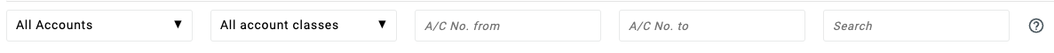 Screenshot 2023-09-08 at 11.35.40.png