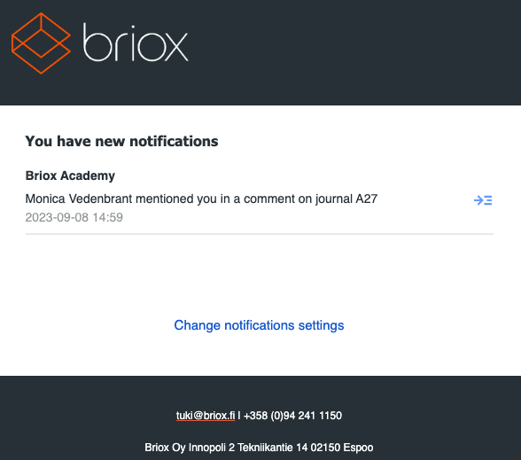 Screenshot 2023-09-08 at 15.20.22.png