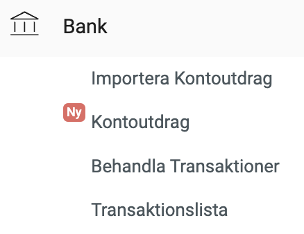 Screenshot 2023-09-09 at 20.48.49.png