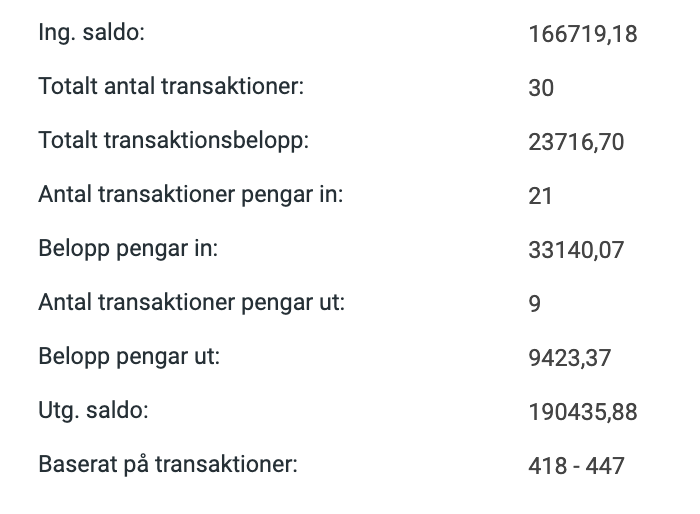 Screenshot 2023-09-09 at 20.49.28.png