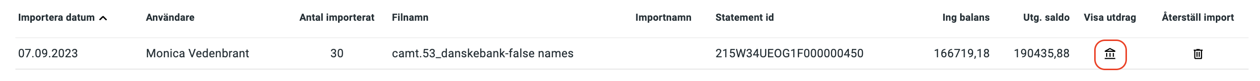 Screenshot 2023-09-09 at 20.50.24.png