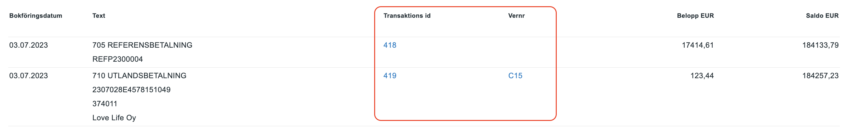 Screenshot 2023-09-09 at 20.52.13.png