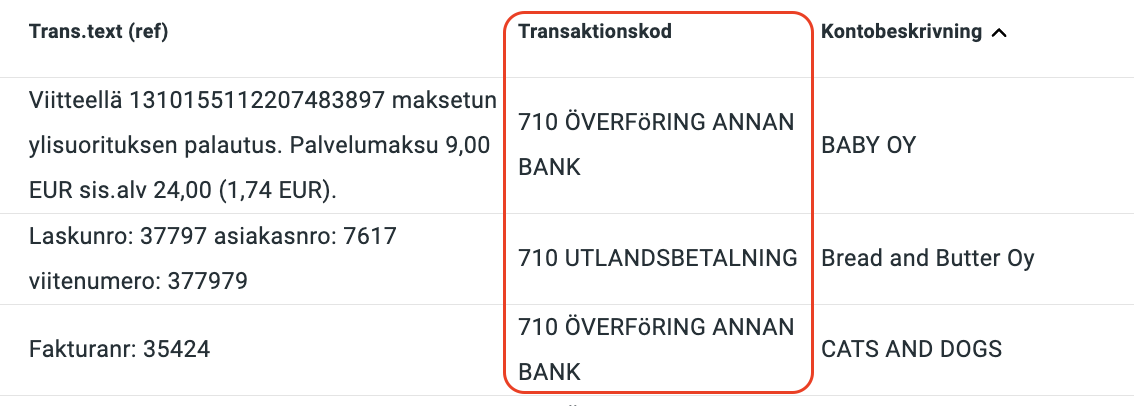 Screenshot 2023-09-09 at 20.58.26.png