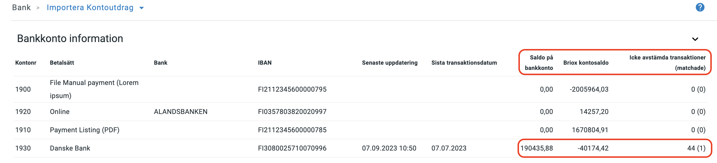 Screenshot 2023-09-09 at 21.03.31.png