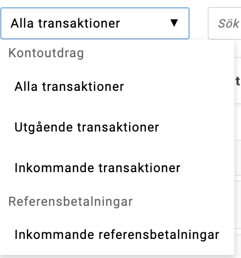 Screenshot 2023-09-09 at 21.05.51.png