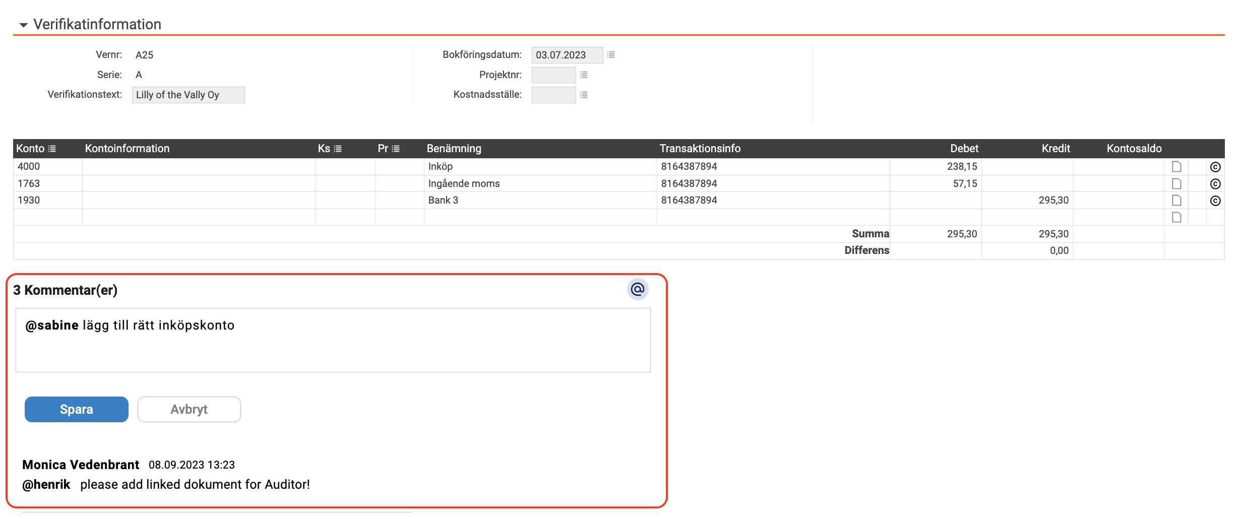 Screenshot 2023-09-09 at 21.08.58.png