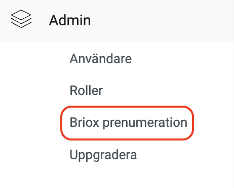 Screenshot 2023-09-09 at 21.10.41.png
