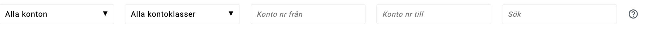 Screenshot 2023-09-09 at 21.06.32.png