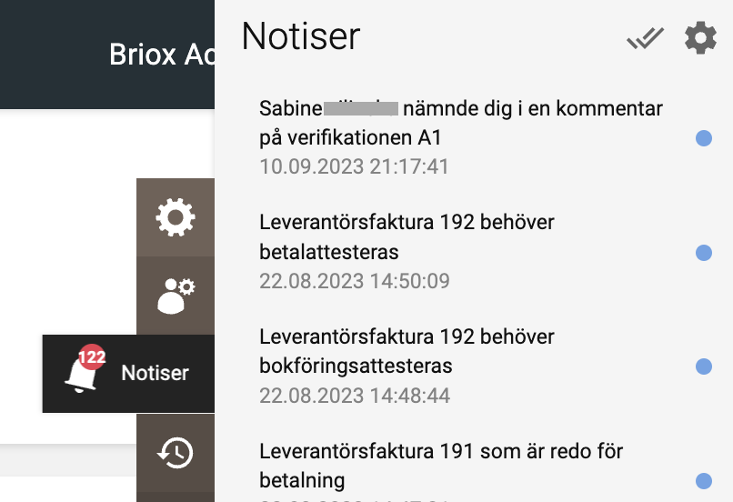 Screenshot 2023-09-10 at 21.20.07.png