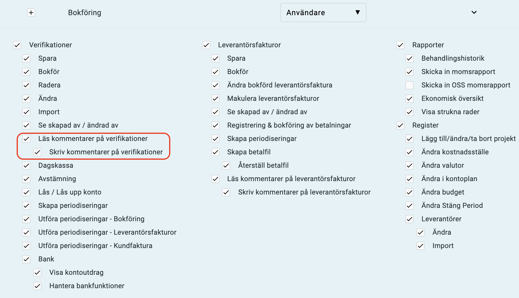 Screenshot 2023-09-10 at 21.09.21.png