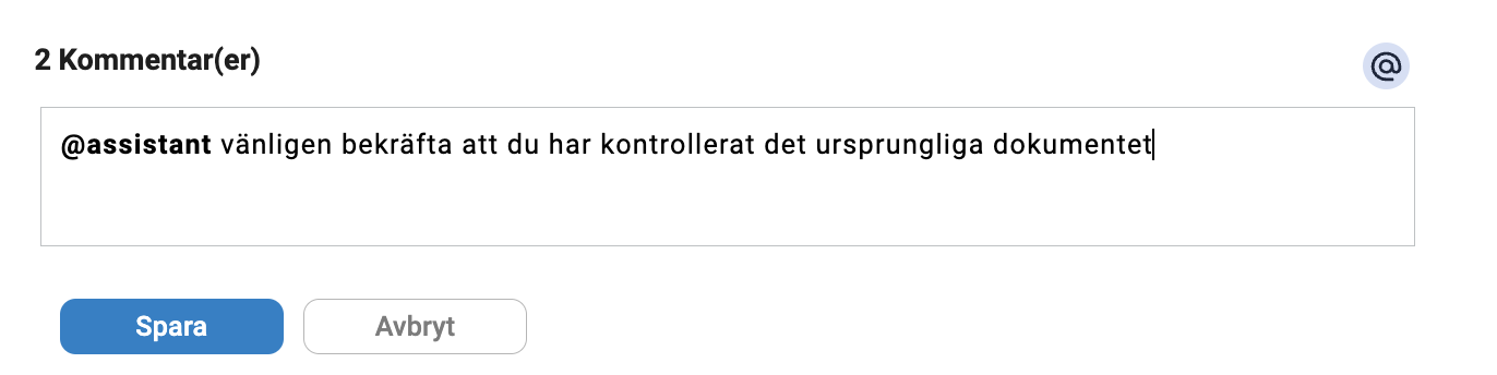 Screenshot 2023-09-10 at 21.13.27.png