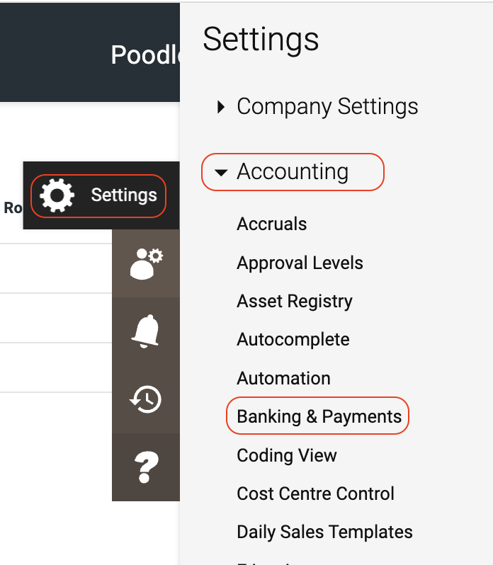 Screenshot 2023-10-02 at 12.04.51.png