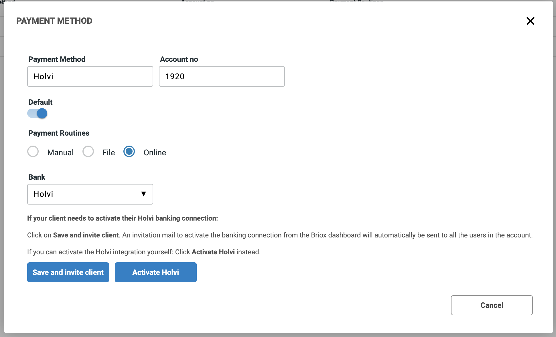 Screenshot 2023-10-02 at 11.57.24.png