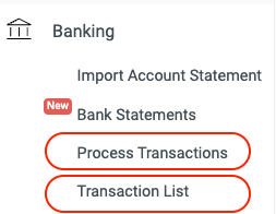 Screenshot 2023-10-02 at 12.22.55.png