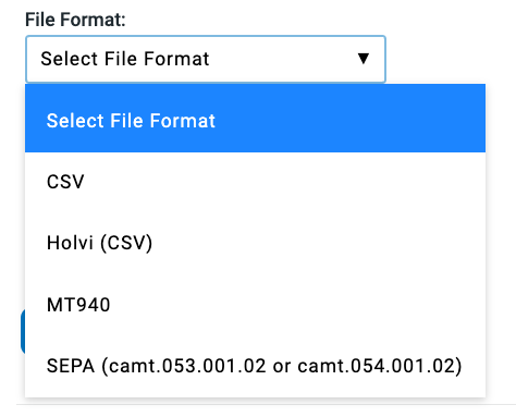 Screenshot 2023-10-02 at 14.36.30.png