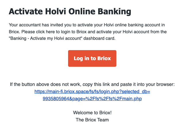 Screenshot 2023-10-02 at 15.15.03.png