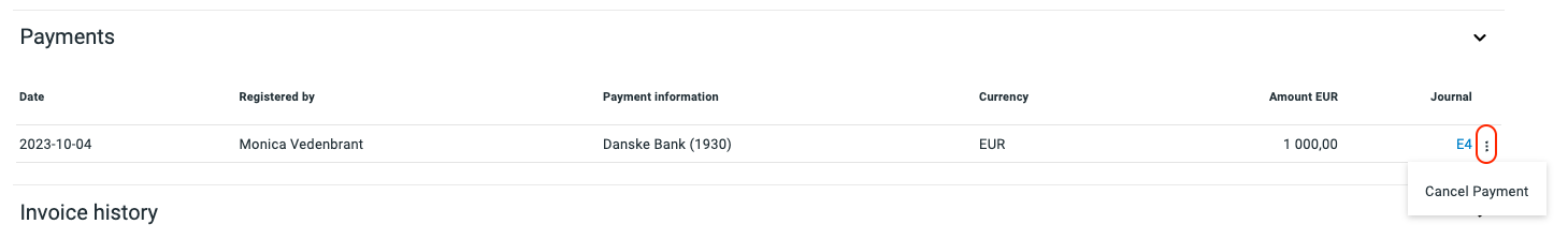 Screenshot 2023-10-04 at 08.29.36.png