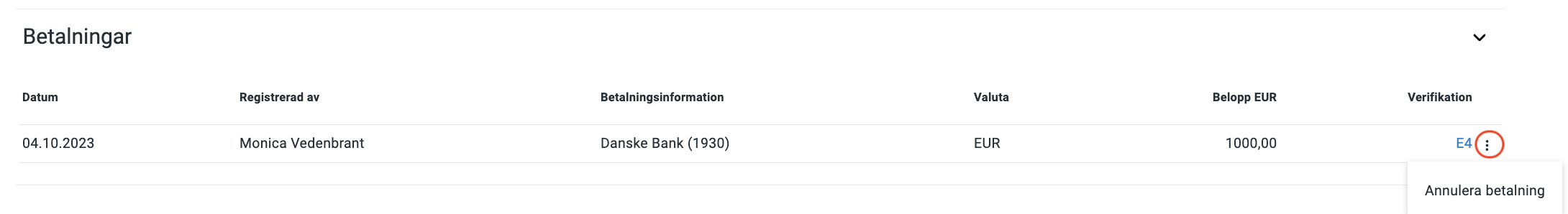 Screenshot 2023-10-10 at 10.00.45.png
