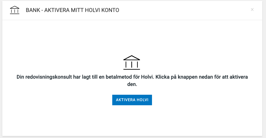 Screenshot 2023-10-16 at 11.51.07.png