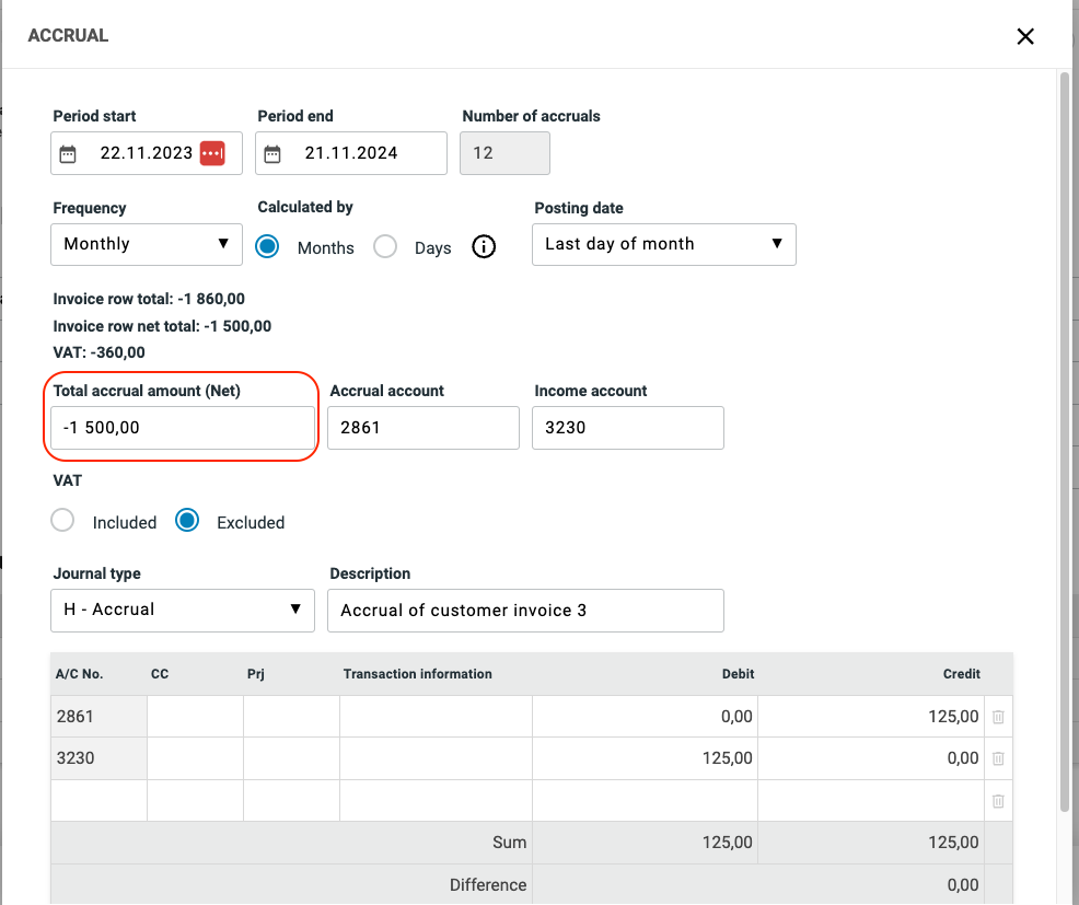 Screenshot 2023-11-22 at 14.37.17.png
