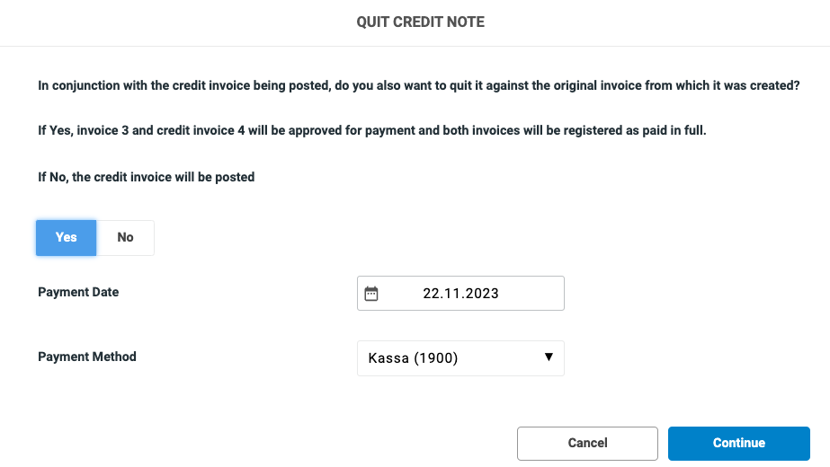 Screenshot 2023-11-22 at 14.54.52.png