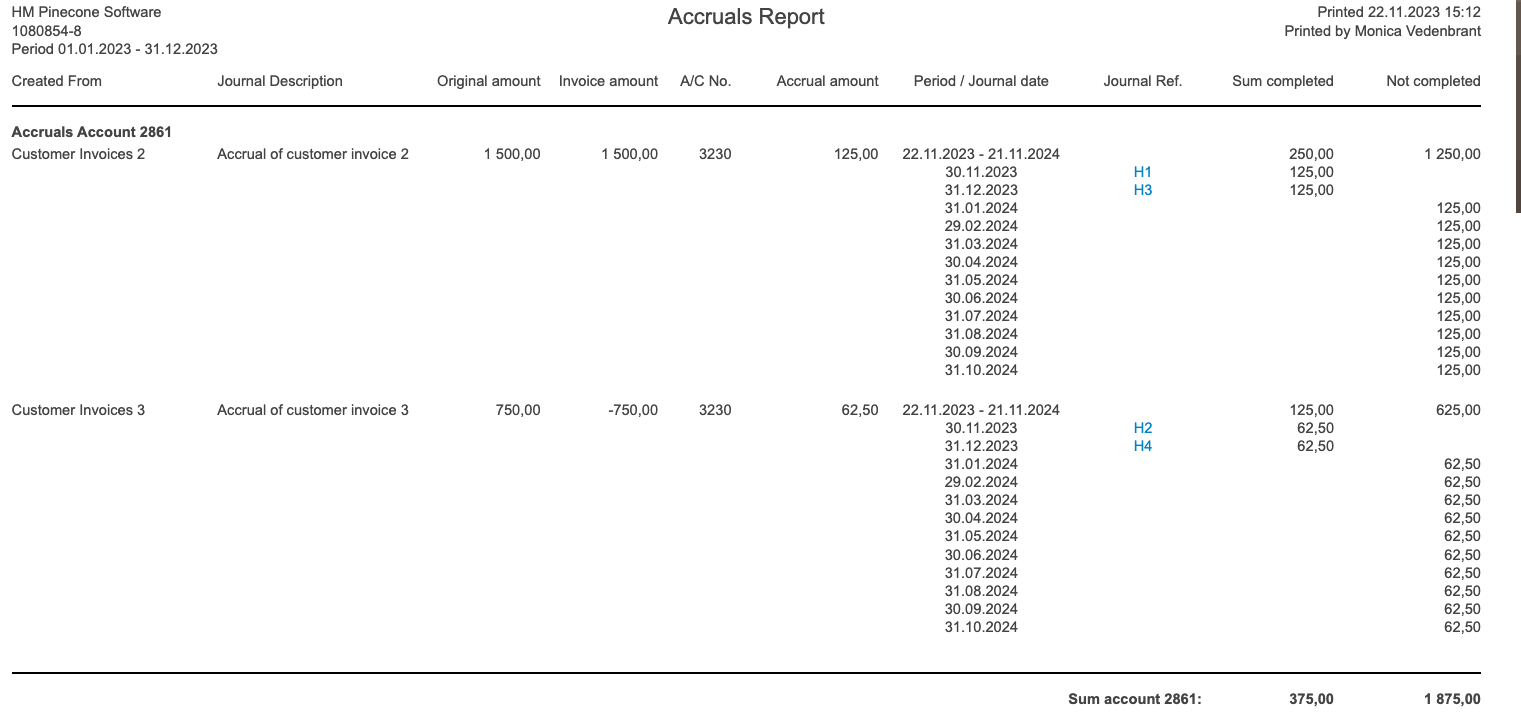 Screenshot 2023-11-22 at 15.12.55.png