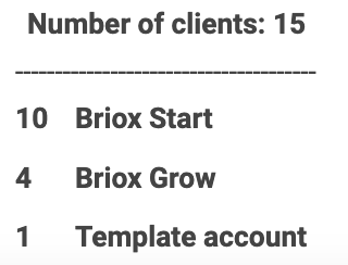 Screenshot 2023-11-23 at 16.50.49.png