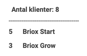 Screenshot 2023-11-26 at 12.07.51.png