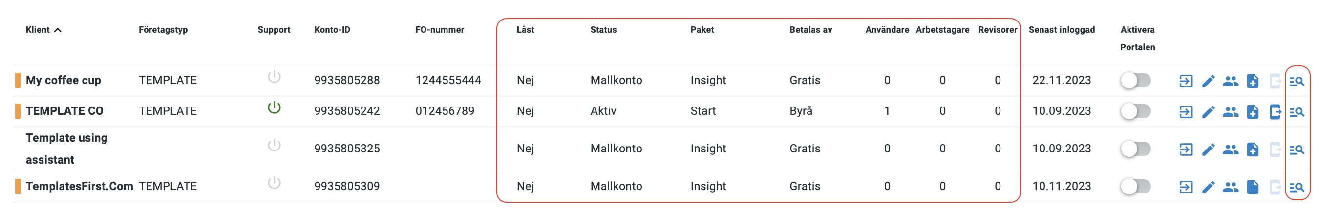 Screenshot 2023-11-26 at 12.05.42.png