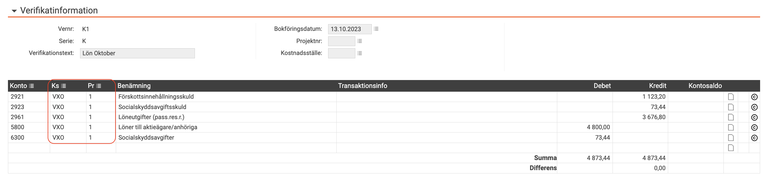 Screenshot 2023-11-26 at 12.17.05.png