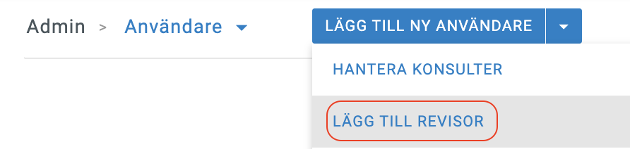 Screenshot 2023-11-27 at 11.49.35.png