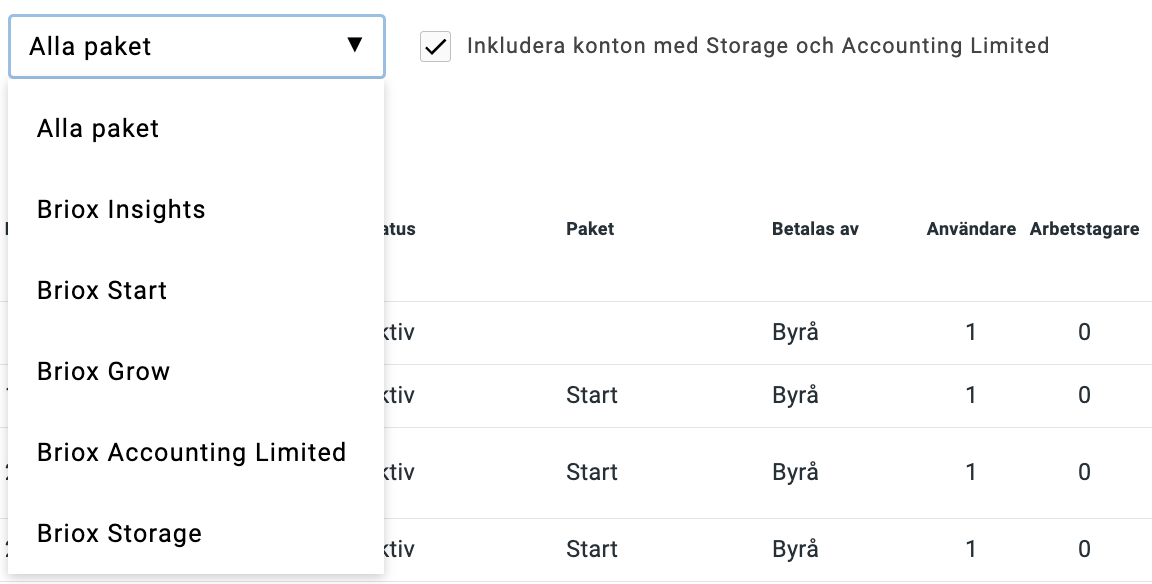 Screenshot 2023-11-27 at 11.58.45.png