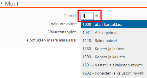 oletustilit2.png