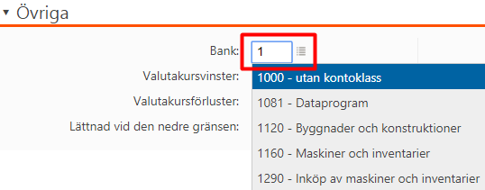 f_rvaldakonton2.png
