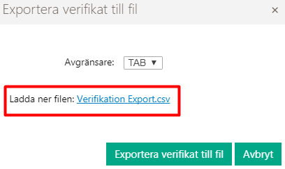export4.png