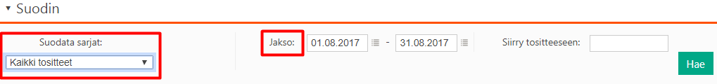 vieminen2.png