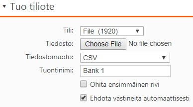 tilio1.png