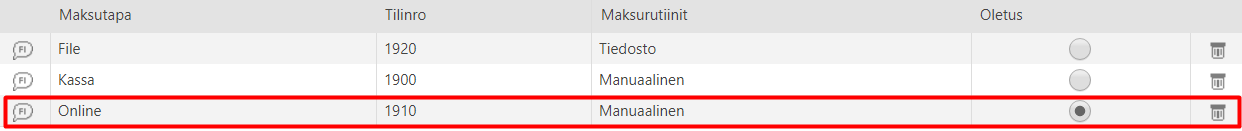 maksutapa4.png
