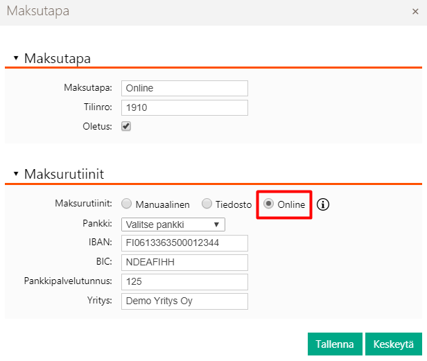 maksutapa3.png