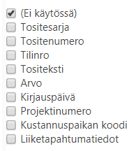 tuominen6.png