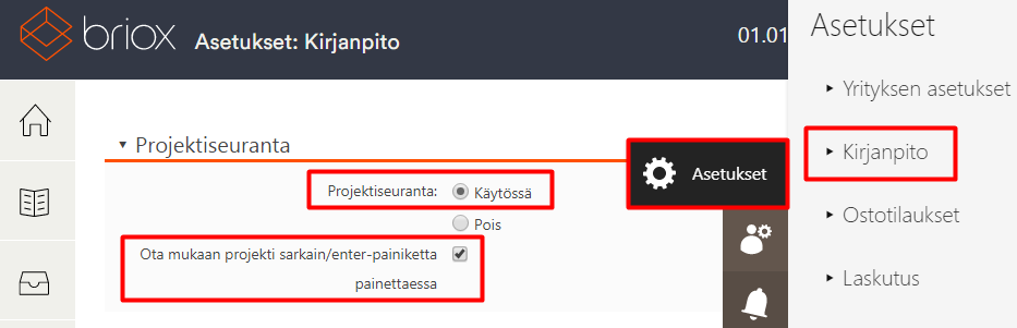projektit1.png