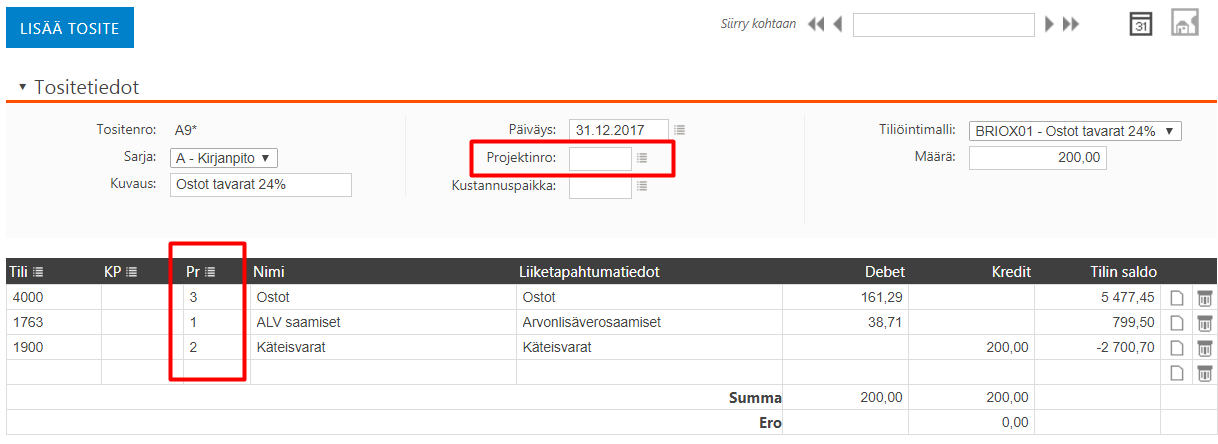 projektit4.png