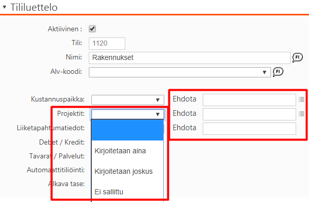 projektit6.png