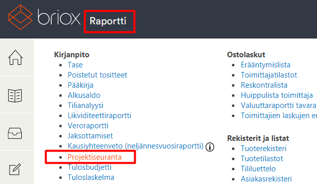 projektit8.png