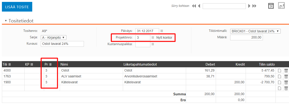projektit3.png