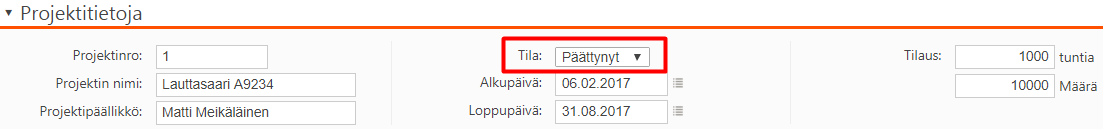 projektit7.png