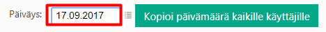 lukitseminen5.png